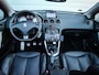 Peugeot 308 CC 1.6 THP Féline | Clima | Cruise | Navi | Leer | Stoelverwarming | Lichtmetaal | Pdc |