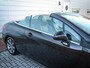 Peugeot 308 CC 1.6 THP Féline | Clima | Cruise | Navi | Leer | Stoelverwarming | Lichtmetaal | Pdc |