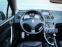Peugeot 308 CC 1.6 THP Féline | Clima | Cruise | Navi | Leer | Stoelverwarming | Lichtmetaal | Pdc |