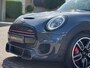 MINI John Cooper Works Mini 2.0 Works|231PK|Nav|Camera|Nieuwstaat!|Thunder Grey|1e Eigenaar