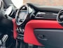 MINI John Cooper Works Mini 2.0 Works|231PK|Nav|Camera|Nieuwstaat!|Thunder Grey|1e Eigenaar