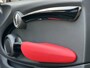 MINI John Cooper Works Mini 2.0 Works|231PK|Nav|Camera|Nieuwstaat!|Thunder Grey|1e Eigenaar