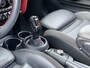 MINI John Cooper Works Mini 2.0 Works|231PK|Nav|Camera|Nieuwstaat!|Thunder Grey|1e Eigenaar