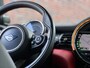 MINI John Cooper Works Mini 2.0 Works|231PK|Nav|Camera|Nieuwstaat!|Thunder Grey|1e Eigenaar