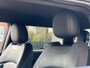 MINI John Cooper Works Mini 2.0 Works|231PK|Nav|Camera|Nieuwstaat!|Thunder Grey|1e Eigenaar