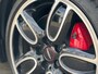 MINI John Cooper Works Mini 2.0 Works|231PK|Nav|Camera|Nieuwstaat!|Thunder Grey|1e Eigenaar
