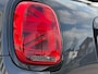 MINI John Cooper Works Mini 2.0 Works|231PK|Nav|Camera|Nieuwstaat!|Thunder Grey|1e Eigenaar