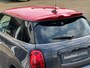 MINI John Cooper Works Mini 2.0 Works|231PK|Nav|Camera|Nieuwstaat!|Thunder Grey|1e Eigenaar
