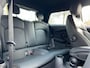 MINI John Cooper Works Mini 2.0 Works|231PK|Nav|Camera|Nieuwstaat!|Thunder Grey|1e Eigenaar