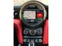 MINI John Cooper Works Mini 2.0 Works|231PK|Nav|Camera|Nieuwstaat!|Thunder Grey|1e Eigenaar