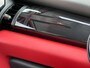 MINI John Cooper Works Mini 2.0 Works|231PK|Nav|Camera|Nieuwstaat!|Thunder Grey|1e Eigenaar