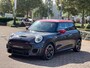 MINI John Cooper Works Mini 2.0 Works|231PK|Nav|Camera|Nieuwstaat!|Thunder Grey|1e Eigenaar