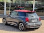 MINI John Cooper Works Mini 2.0 Works|231PK|Nav|Camera|Nieuwstaat!|Thunder Grey|1e Eigenaar