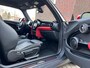 MINI John Cooper Works Mini 2.0 Works|231PK|Nav|Camera|Nieuwstaat!|Thunder Grey|1e Eigenaar