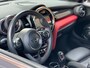 MINI John Cooper Works Mini 2.0 Works|231PK|Nav|Camera|Nieuwstaat!|Thunder Grey|1e Eigenaar