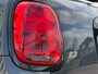 MINI John Cooper Works Mini 2.0 Works|231PK|Nav|Camera|Nieuwstaat!|Thunder Grey|1e Eigenaar