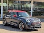 MINI John Cooper Works Mini 2.0 Works|231PK|Nav|Camera|Nieuwstaat!|Thunder Grey|1e Eigenaar