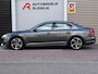 Audi A4 Limousine 1.4 TFSI Sport S line edition Navi/Xenon/Keyless