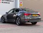 Audi A4 Limousine 1.4 TFSI Sport S line edition Navi/Xenon/Keyless