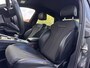 Audi A4 Limousine 1.4 TFSI Sport S line edition Navi/Xenon/Keyless