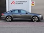 Audi A4 Limousine 1.4 TFSI Sport S line edition Navi/Xenon/Keyless