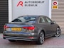 Audi A4 Limousine 1.4 TFSI Sport S line edition Navi/Xenon/Keyless