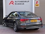 Audi A4 Limousine 1.4 TFSI Sport S line edition Navi/Xenon/Keyless