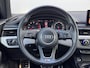 Audi A4 Limousine 1.4 TFSI Sport S line edition Navi/Xenon/Keyless