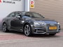 Audi A4 Limousine 1.4 TFSI Sport S line edition Navi/Xenon/Keyless