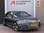 Audi A4 Limousine 1.4 TFSI Sport S line edition Navi/Xenon/Keyless