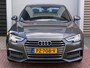 Audi A4 Limousine 1.4 TFSI Sport S line edition Navi/Xenon/Keyless
