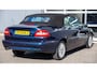 Volvo C70 Convertible 2.4 T