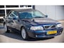 Volvo C70 Convertible 2.4 T