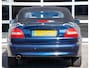 Volvo C70 Convertible 2.4 T