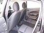 Mitsubishi Space Star 1.2 Cool+ - 1e eig! - Airco -