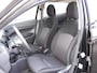 Mitsubishi Space Star 1.2 Cool+ - 1e eig! - Airco -