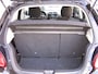 Mitsubishi Space Star 1.2 Cool+ - 1e eig! - Airco -
