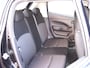 Mitsubishi Space Star 1.2 Cool+ - 1e eig! - Airco -