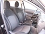Mitsubishi Space Star 1.2 Cool+ - 1e eig! - Airco -
