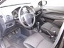 Mitsubishi Space Star 1.2 Cool+ - 1e eig! - Airco -