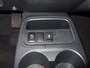 Mitsubishi Space Star 1.2 Cool+ - 1e eig! - Airco -