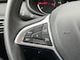 Dacia Sandero 1.0 TCe 90 Comfort | Achteruitrijcamera | Apple CarPlay / Android Auto | Dodehoek detectie |