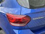 Dacia Sandero 1.0 TCe 90 Comfort | Achteruitrijcamera | Apple CarPlay / Android Auto | Dodehoek detectie |