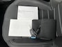 Dacia Sandero 1.0 TCe 90 Comfort | Achteruitrijcamera | Apple CarPlay / Android Auto | Dodehoek detectie |
