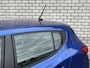 Dacia Sandero 1.0 TCe 90 Comfort | Achteruitrijcamera | Apple CarPlay / Android Auto | Dodehoek detectie |