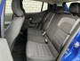 Dacia Sandero 1.0 TCe 90 Comfort | Achteruitrijcamera | Apple CarPlay / Android Auto | Dodehoek detectie |