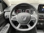 Dacia Sandero 1.0 TCe 90 Comfort | Achteruitrijcamera | Apple CarPlay / Android Auto | Dodehoek detectie |
