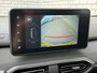 Dacia Sandero 1.0 TCe 90 Comfort | Achteruitrijcamera | Apple CarPlay / Android Auto | Dodehoek detectie |