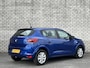 Dacia Sandero 1.0 TCe 90 Comfort | Achteruitrijcamera | Apple CarPlay / Android Auto | Dodehoek detectie |