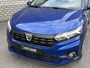 Dacia Sandero 1.0 TCe 90 Comfort | Achteruitrijcamera | Apple CarPlay / Android Auto | Dodehoek detectie |